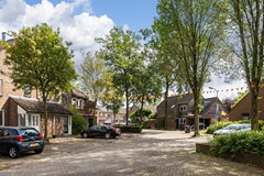 Tichelaar_58_Beuningen_Gld_03.jpg