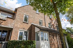 Tichelaar_58_Beuningen_Gld_05.jpg
