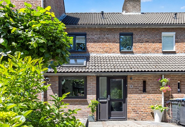 Leerlooier 8, 6641DK Beuningen
