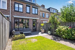 Leerlooier_8_Beuningen_Gld_19.jpg