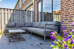 Leerlooier_8_Beuningen_Gld_20.jpg