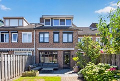 Leerlooier_8_Beuningen_Gld_21.jpg
