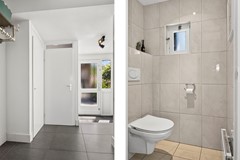Leerlooier_8_Beuningen_Gld_05_06.jpg