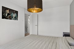 Leerlooier_8_Beuningen_Gld_26.jpg