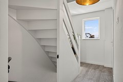 Leerlooier_8_Beuningen_Gld_24.jpg