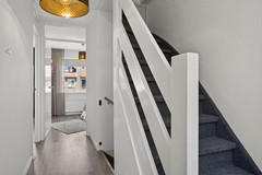 Leerlooier_8_Beuningen_Gld_32.jpg