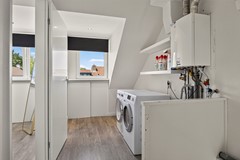 Leerlooier_8_Beuningen_Gld_33.jpg
