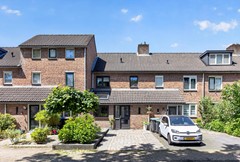 Leerlooier_8_Beuningen_Gld_01.jpg