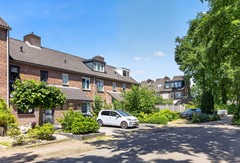 Leerlooier_8_Beuningen_Gld_02.jpg