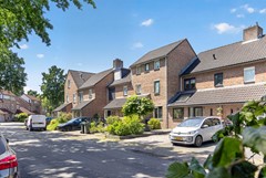 Leerlooier_8_Beuningen_Gld_03.jpg