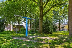 Leerlooier_8_Beuningen_Gld_22.jpg