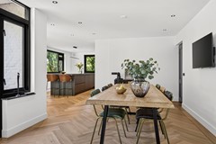 Heilige_Stoel_6806_Wijchen_22.jpg
