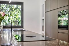 Heilige_Stoel_6806_Wijchen_24.jpg