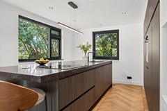 Heilige_Stoel_6806_Wijchen_26.jpg
