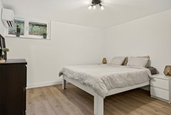 Heilige_Stoel_6806_Wijchen_42.jpg