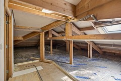 Heilige_Stoel_6806_Wijchen_49.jpg