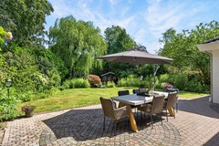Heilige_Stoel_6806_Wijchen_50.jpg