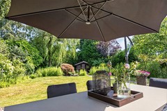 Heilige_Stoel_6806_Wijchen_51.jpg
