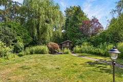 Heilige_Stoel_6806_Wijchen_52.jpg