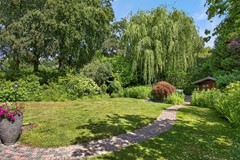 Heilige_Stoel_6806_Wijchen_53.jpg