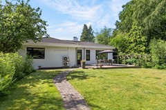 Heilige_Stoel_6806_Wijchen_56.jpg