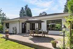 Heilige_Stoel_6806_Wijchen_58.jpg