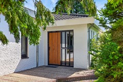 Heilige_Stoel_6806_Wijchen_11.jpg