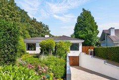 Heilige_Stoel_6806_Wijchen_10.jpg