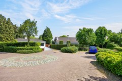 Heilige_Stoel_6806_Wijchen_08.jpg