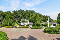 Heilige_Stoel_6806_Wijchen_09.jpg