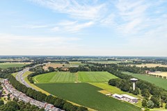 Heilige_Stoel_6806_Wijchen_06.jpg