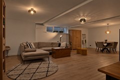 souterrain 1.jpg