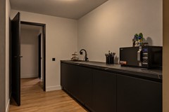 souterrain 4.jpg