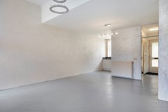 Vizier 3_Beuningen Gld_10.jpg