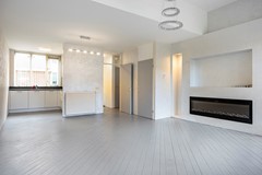 Vizier 3_Beuningen Gld_11.jpg