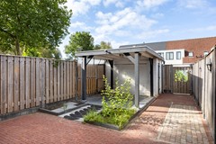 Vizier 3_Beuningen Gld_13.jpg