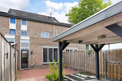 Vizier 3_Beuningen Gld_16.jpg