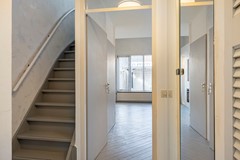 Vizier 3_Beuningen Gld_06.jpg