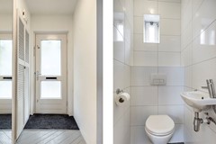 Vizier 3_Beuningen Gld_04_05.jpg