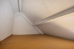 Vizier 3_Beuningen Gld_27.jpg