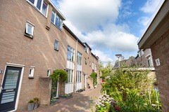 Vizier 3_Beuningen Gld_02.jpg