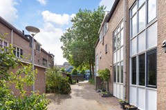 Vizier 3_Beuningen Gld_03.jpg