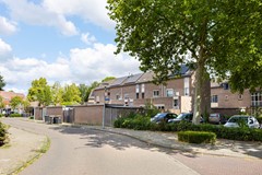 Vizier 3_Beuningen Gld_18.jpg