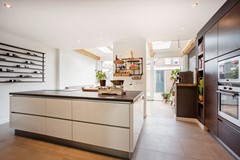 Patrijsstraat_8_Wijchen_10.jpg