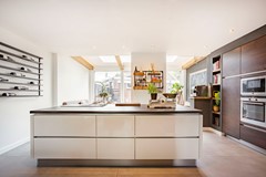 Patrijsstraat_8_Wijchen_13.jpg