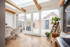 Patrijsstraat_8_Wijchen_15.jpg