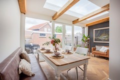 Patrijsstraat_8_Wijchen_16.jpg