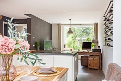 Patrijsstraat_8_Wijchen_18.jpg