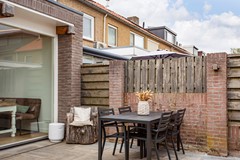Patrijsstraat_8_Wijchen_21.jpg