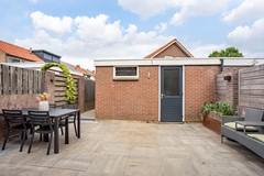 Patrijsstraat_8_Wijchen_20.jpg
